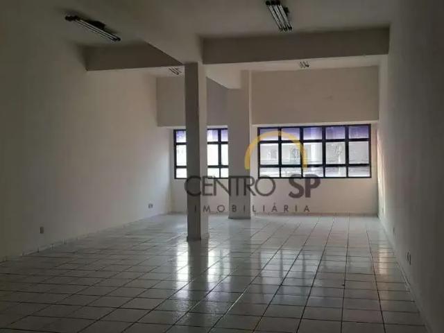 Escritorio aluguel em Região Imediata de Bauru, Bauru