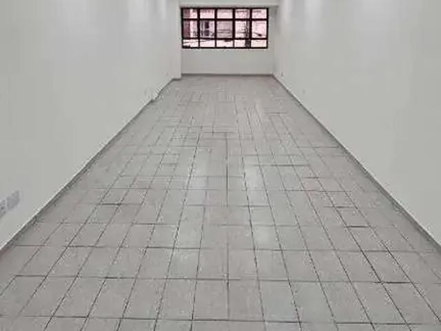 Escritorio aluguel em Região Imediata de Bauru, Bauru