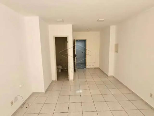 Escritorio aluguel em Região Imediata de Bauru, Bauru