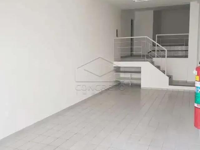 Escritorio aluguel em Região Imediata de Bauru, Bauru