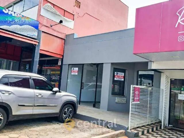 Escritorio aluguel em Região Imediata de Bauru, Bauru