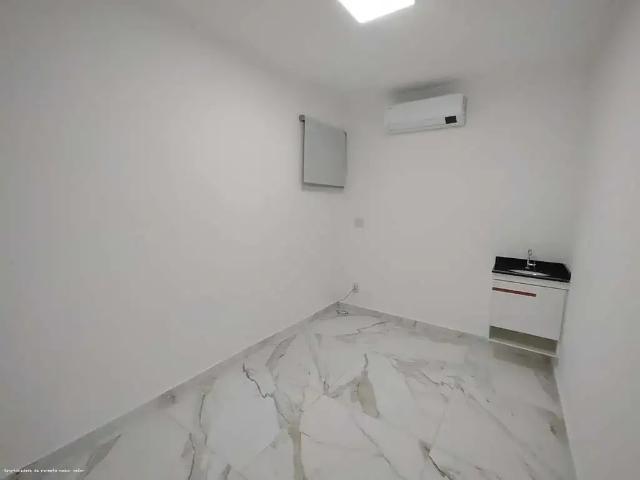 Escritorio aluguel em Região Imediata de Bauru, Bauru