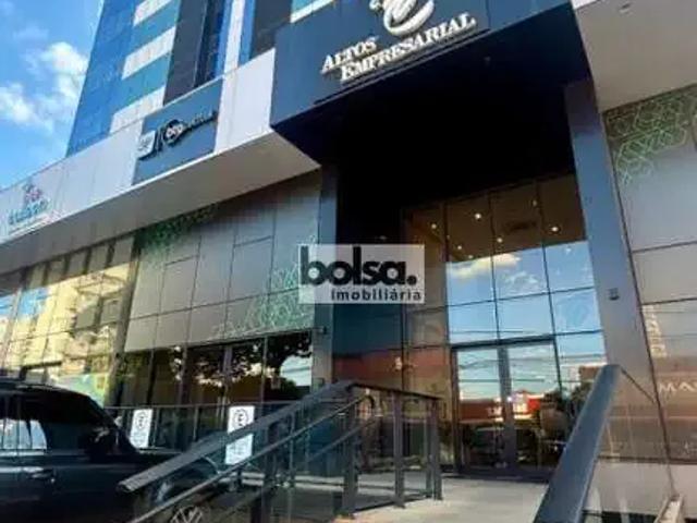 Escritorio aluguel em Região Imediata de Bauru, Bauru