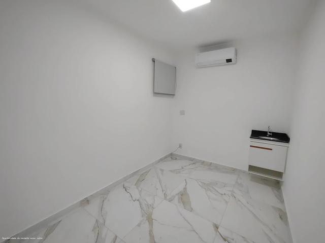 Escritorio aluguel em Região Imediata de Bauru, Bauru