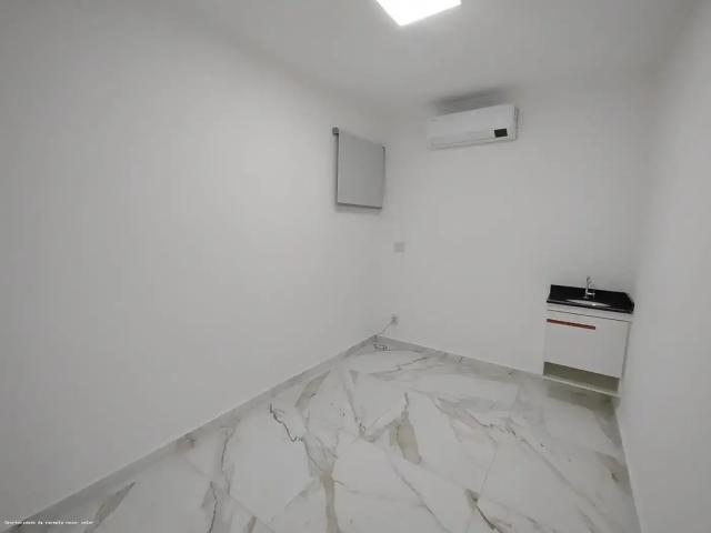 Escritorio aluguel em Região Imediata de Bauru, Bauru