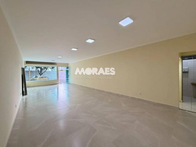Escritorio aluguel em Bauru, Região Geográfica Intermediária de Bauru