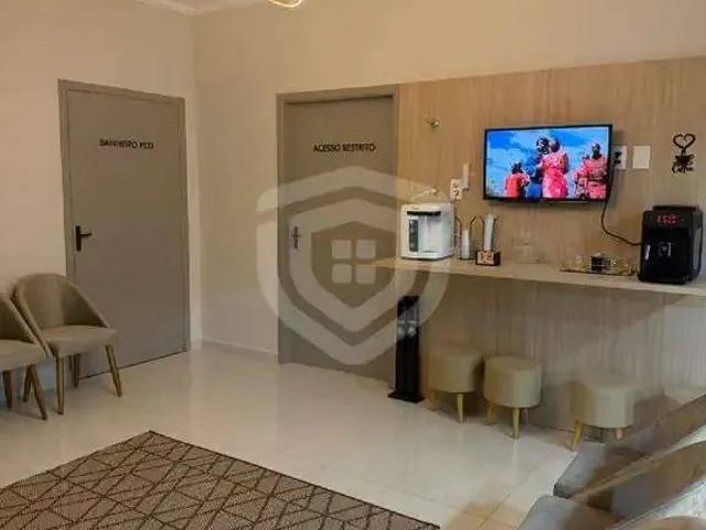 Escritorio aluguel em Região Imediata de Bauru, Bauru