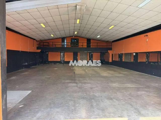Escritorio aluguel em Região Imediata de Bauru, Bauru