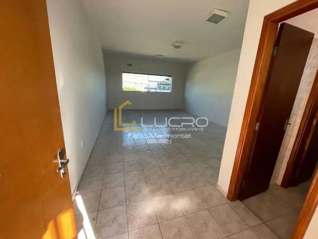 Escritorio aluguel em Região Imediata de Bauru, Bauru