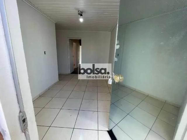 Escritorio aluguel em Região Imediata de Bauru, Bauru