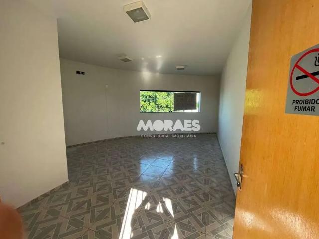 Escritorio aluguel em Região Imediata de Bauru, Bauru