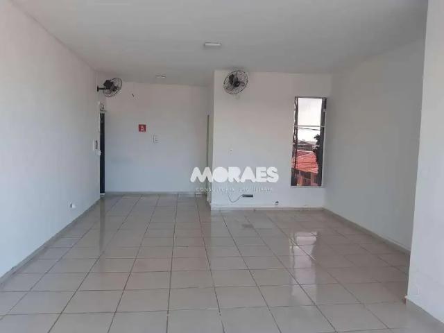 Escritorio aluguel em Região Imediata de Bauru, Bauru