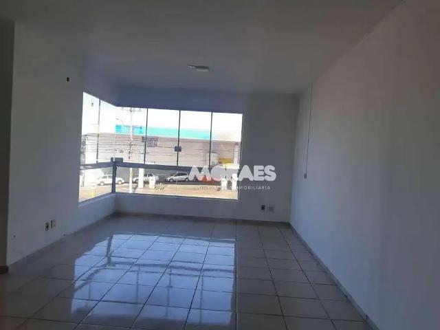 Escritorio aluguel em Região Imediata de Bauru, Bauru