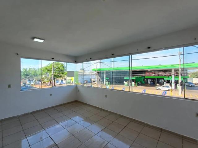 Escritorio aluguel em Bauru, Região Geográfica Intermediária de Bauru