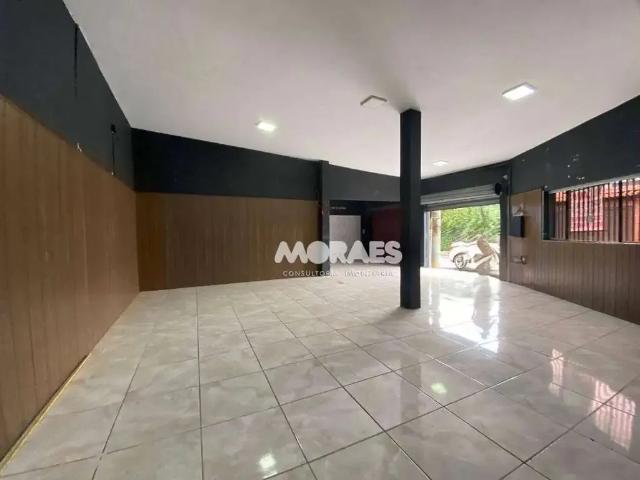 Escritorio aluguel em Região Imediata de Bauru, Bauru