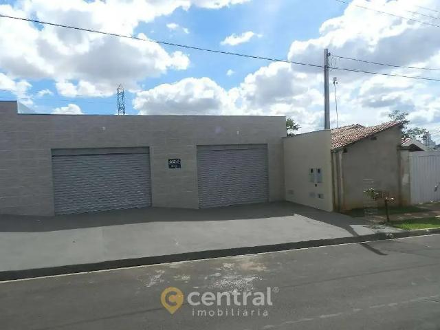Escritorio aluguel em Região Imediata de Bauru, Bauru