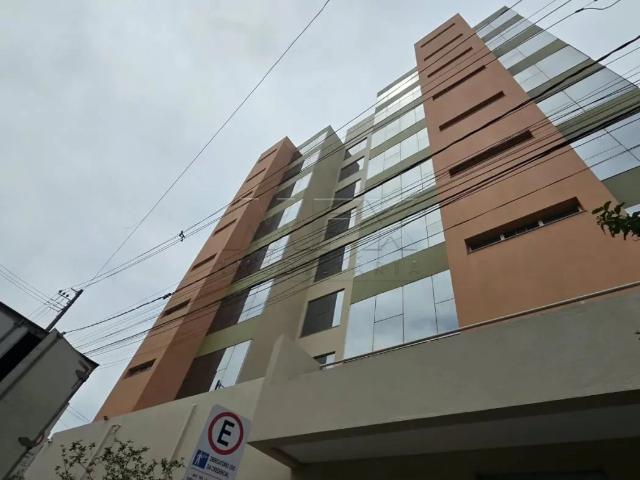 Escritorio aluguel em Jardim América, Bauru