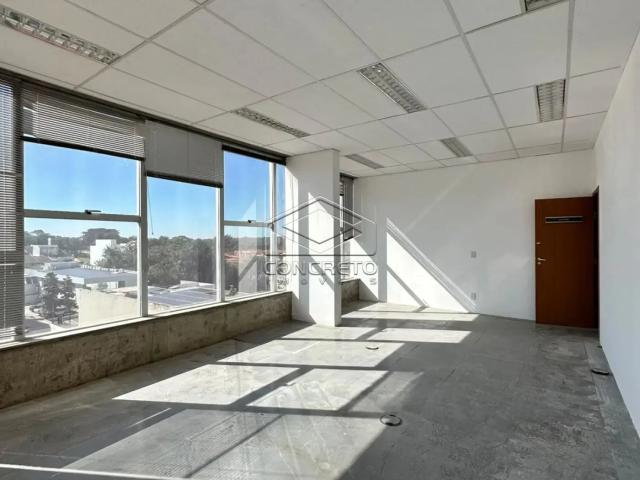 Escritorio aluguel em Bauru, Região Geográfica Intermediária de Bauru