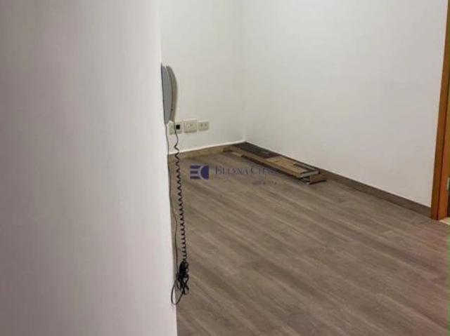 Escritorio aluguel em Região Imediata de Bauru, Bauru