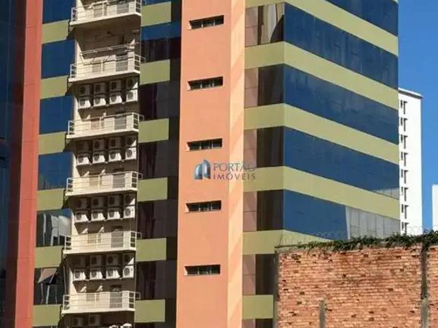 Escritorio aluguel em Região Imediata de Bauru, Bauru