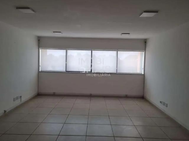 Escritorio aluguel em Região Imediata de Bauru, Bauru