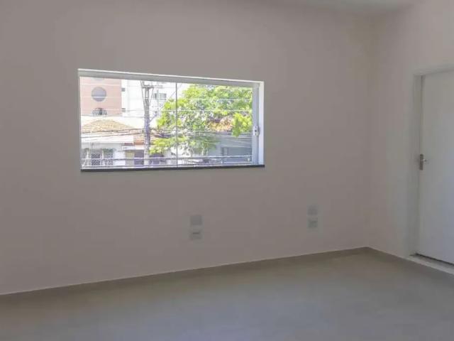 Escritorio aluguel em Região Imediata de Bauru, Bauru