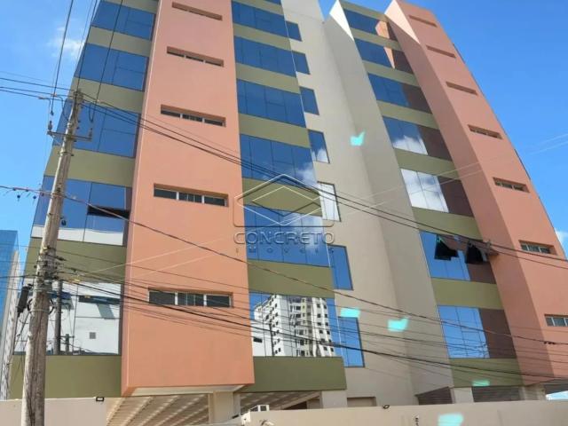 Escritorio aluguel em Bauru, Região Geográfica Intermediária de Bauru