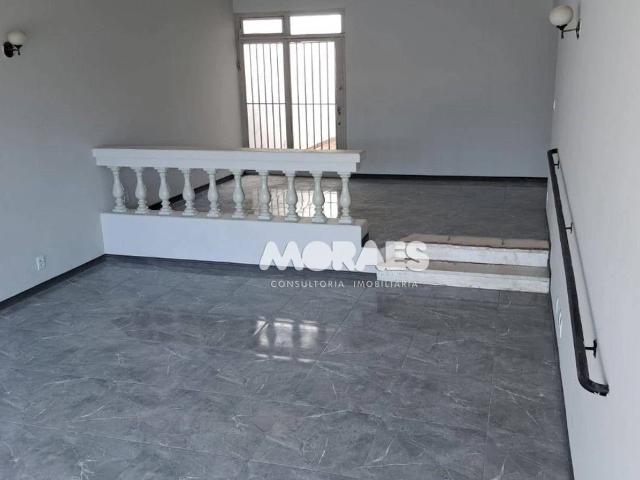 Escritorio aluguel em Região Imediata de Bauru, Bauru