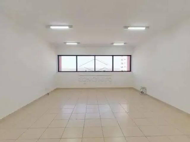 Escritorio aluguel em Região Imediata de Bauru, Bauru