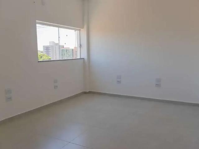 Escritorio aluguel em Região Imediata de Bauru, Bauru