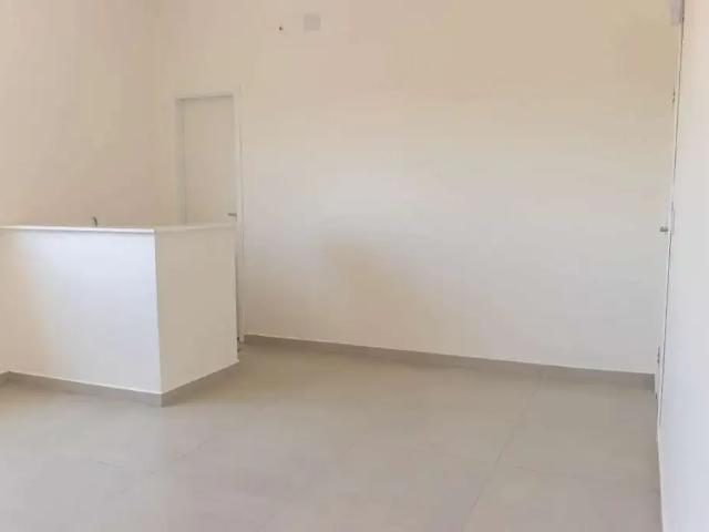 Escritorio aluguel em Região Imediata de Bauru, Bauru