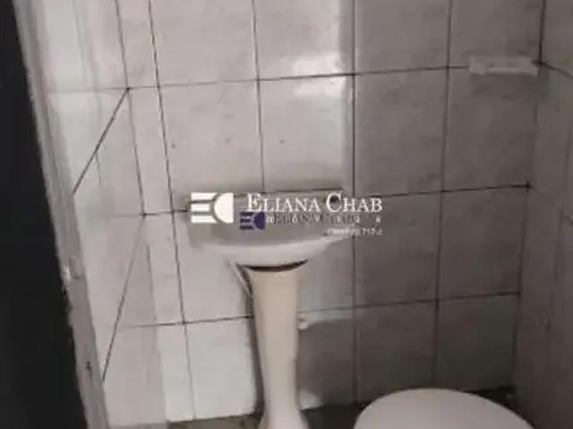 Escritorio aluguel em Região Imediata de Bauru, Bauru