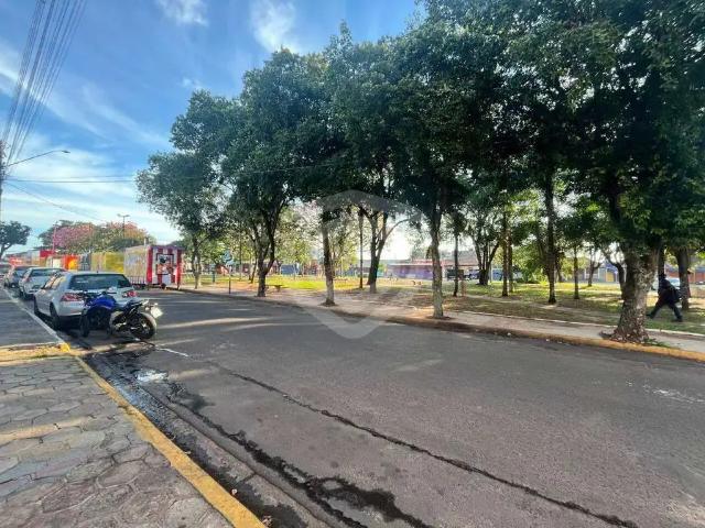Escritorio aluguel em Região Imediata de Bauru, Bauru