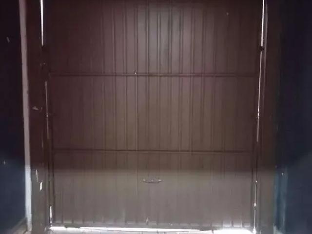 Escritorio aluguel em Região Imediata de Bauru, Bauru