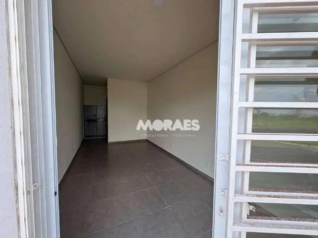 Escritorio aluguel em Região Imediata de Bauru, Bauru