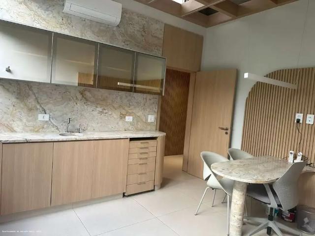Escritorio aluguel em Região Imediata de Bauru, Bauru