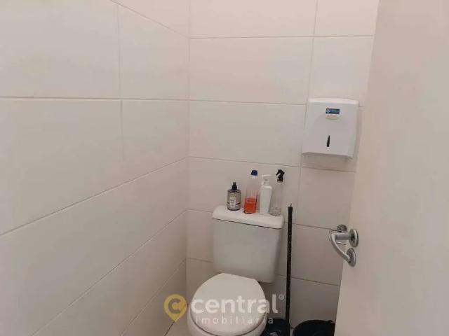 Escritorio aluguel em Região Imediata de Bauru, Bauru