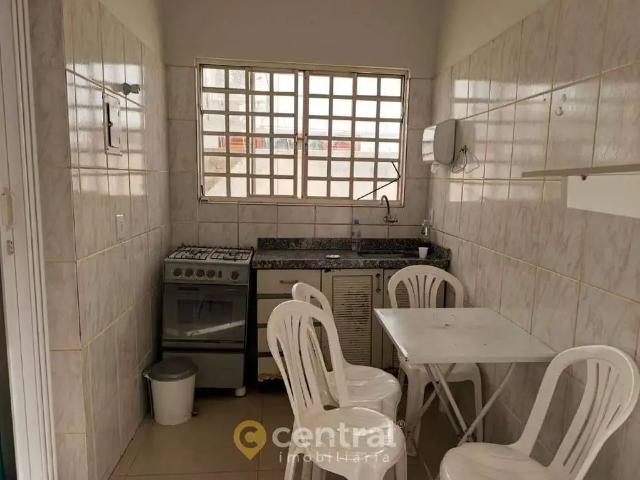 Escritorio aluguel em Região Imediata de Bauru, Bauru