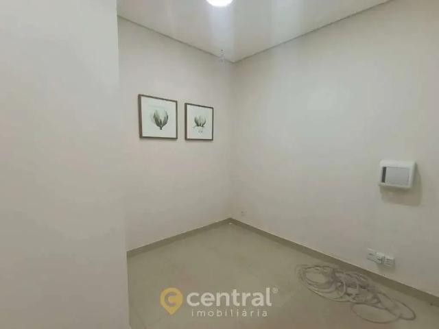 Escritorio aluguel em Região Imediata de Bauru, Bauru
