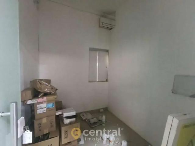 Escritorio aluguel em Região Imediata de Bauru, Bauru