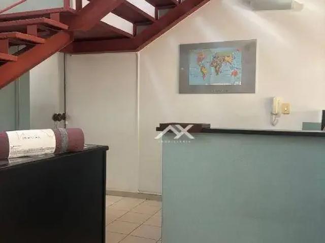 Escritorio aluguel em Região Imediata de Bauru, Bauru