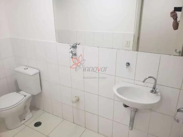 Escritorio aluguel em Região Imediata de Bauru, Bauru