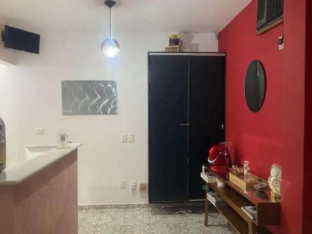 Escritorio aluguel em Região Imediata de Bauru, Bauru