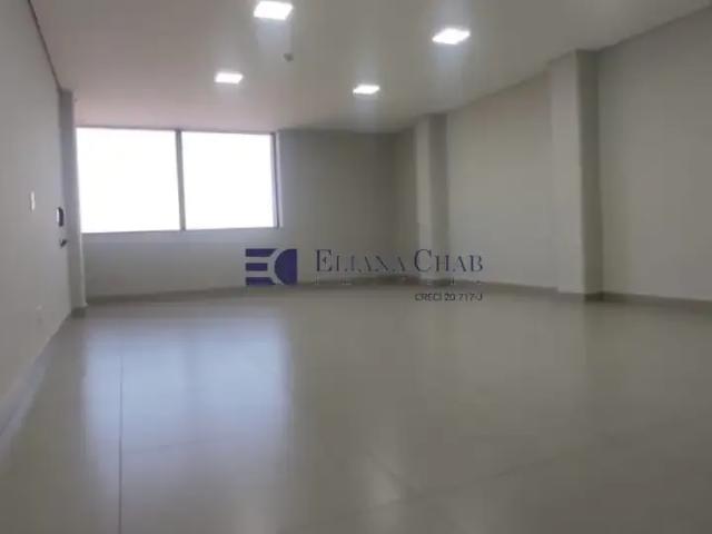 Escritorio aluguel em Região Imediata de Bauru, Bauru