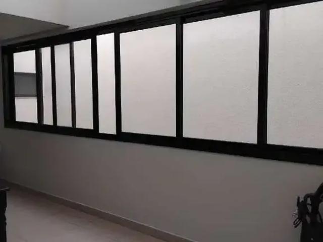 Escritorio aluguel em Região Imediata de Bauru, Bauru