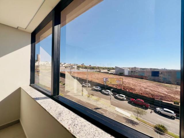 Escritorio aluguel em Região Imediata de Bauru, Bauru