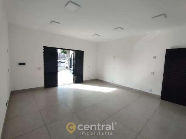 Escritorio aluguel em Região Imediata de Bauru, Bauru