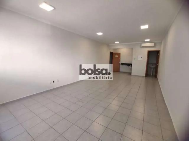 Escritorio aluguel em Região Imediata de Bauru, Bauru