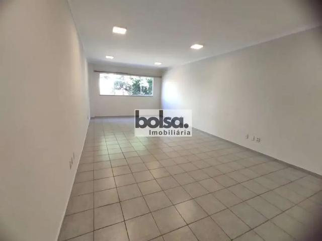 Escritorio aluguel em Região Imediata de Bauru, Bauru