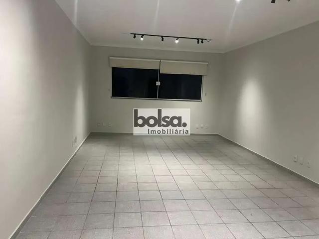 Escritorio aluguel em Região Imediata de Bauru, Bauru